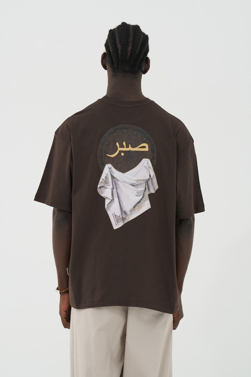 SABR - UMBER