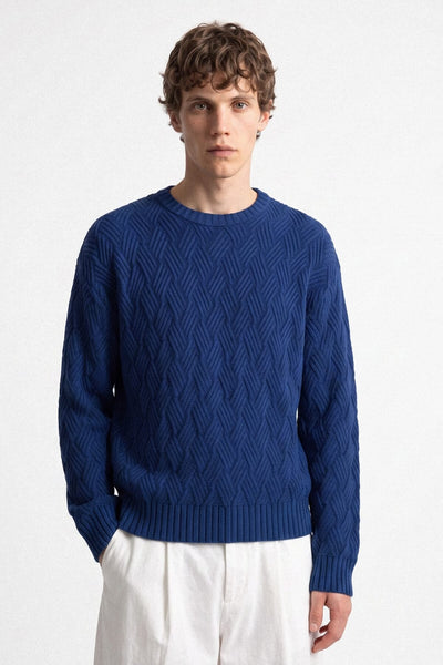 Knitwears