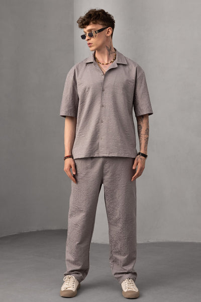 Outfit Sets