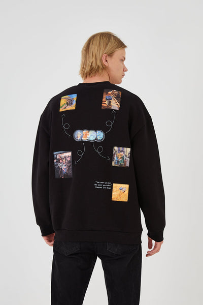 Sweaters