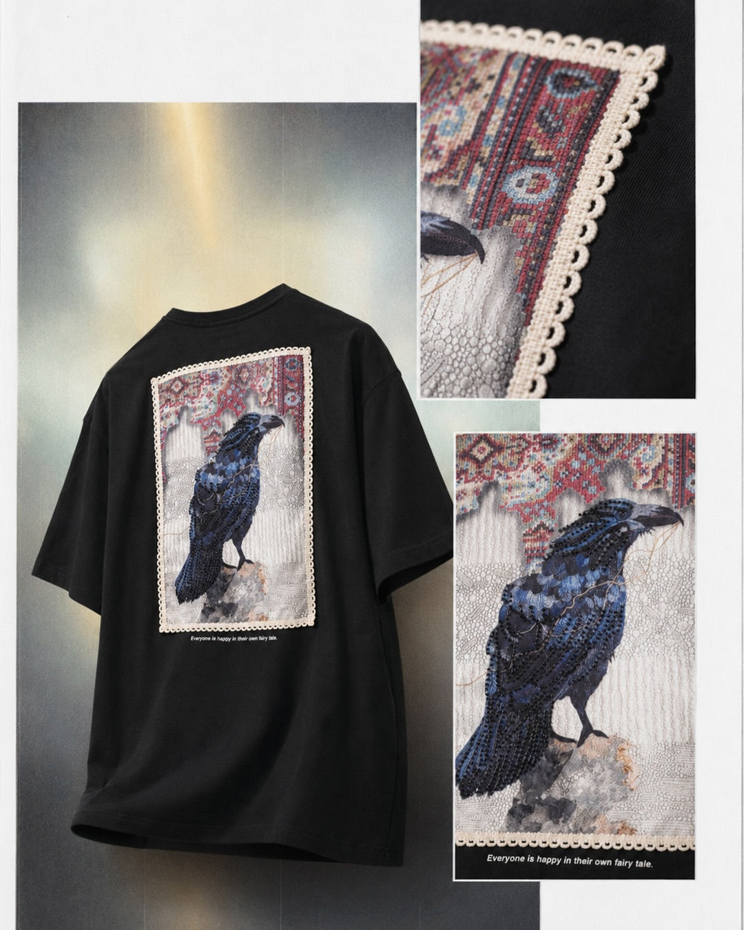 TEST PRODUCT
