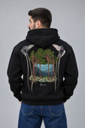 DEEP FORREST - NOIR