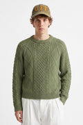 TR-9772 - OLIVE