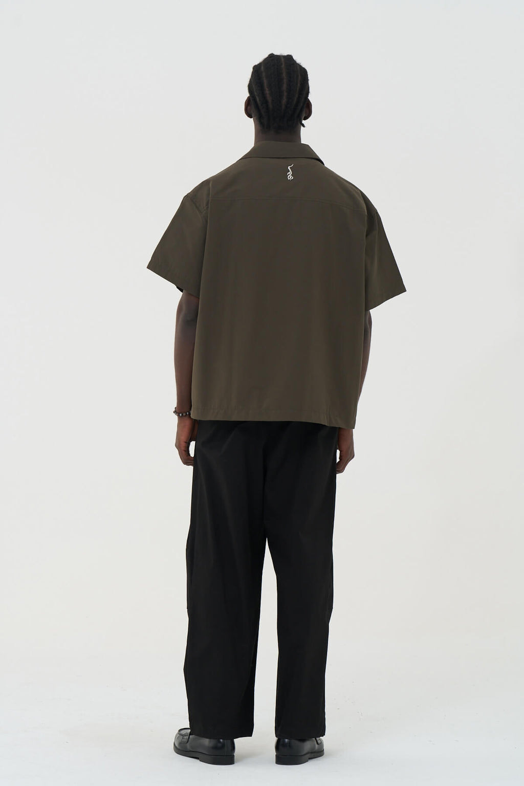 HURRIYA - VIZON