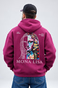 MONA - VIOLET