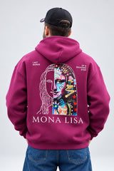 MONA - VIOLET
