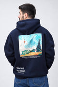 OWN PARADISE - INDIGO