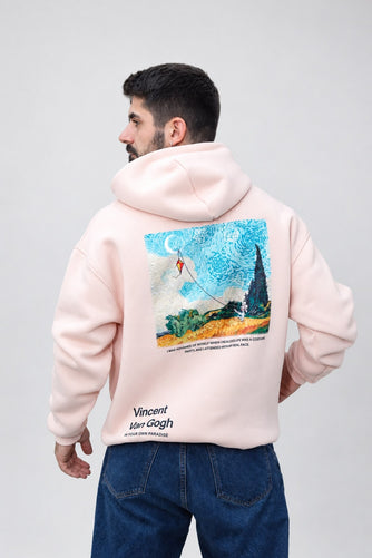 OWN PARADISE - ROSE