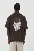 SABR - UMBER