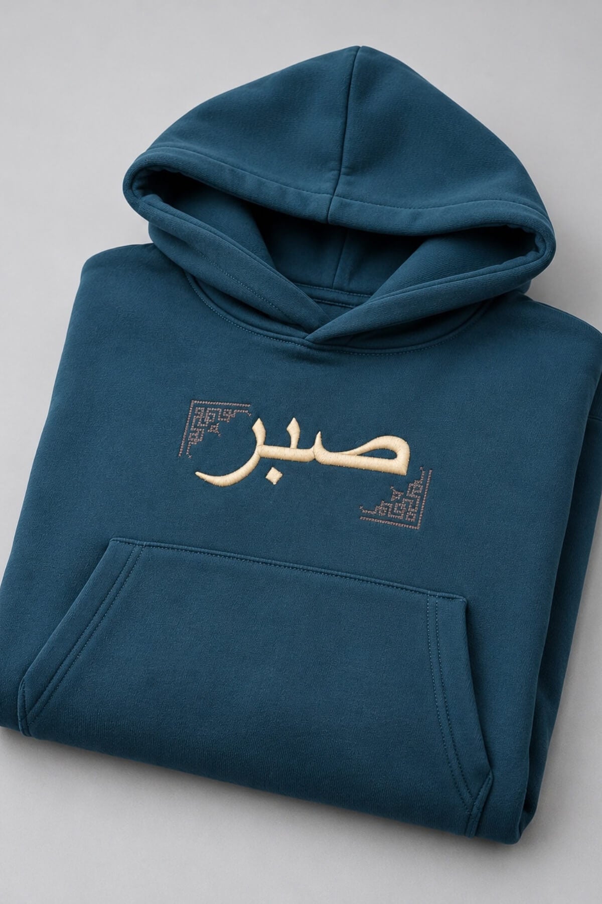 SABR - EMERALD