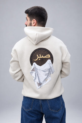 SABR - STONE