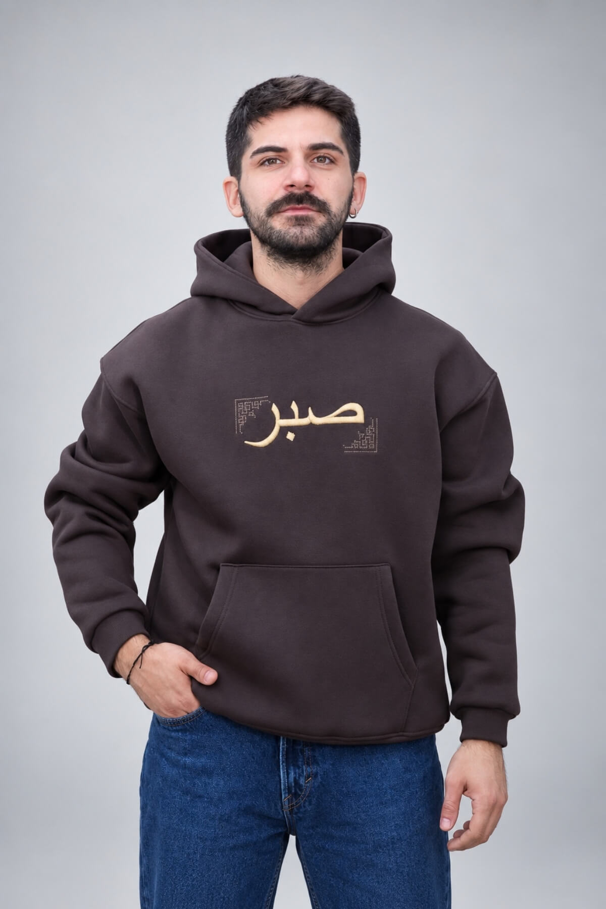 SABR - UMBER