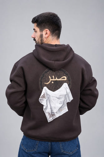 SABR - UMBER