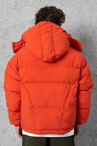 SM-5309 - ORANGE