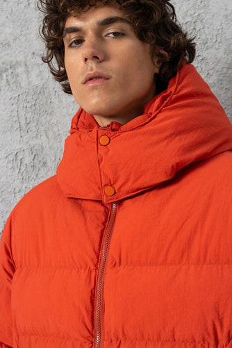 SM-5309 - ORANGE