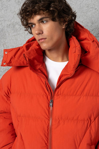 SM-5309 - ORANGE