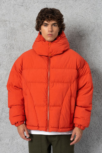 SM-5309 - ORANGE