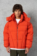 SM-5309 - ORANGE