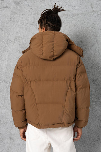 SM-5309 - UMBER
