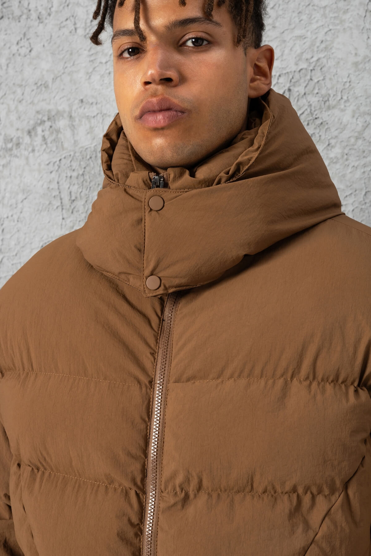 SM-5309 - UMBER