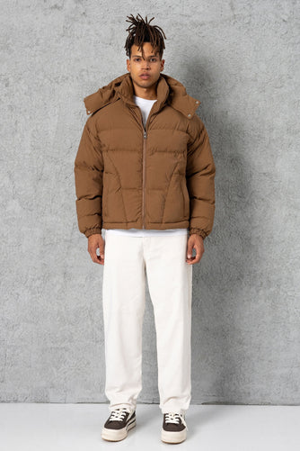 SM-5309 - UMBER