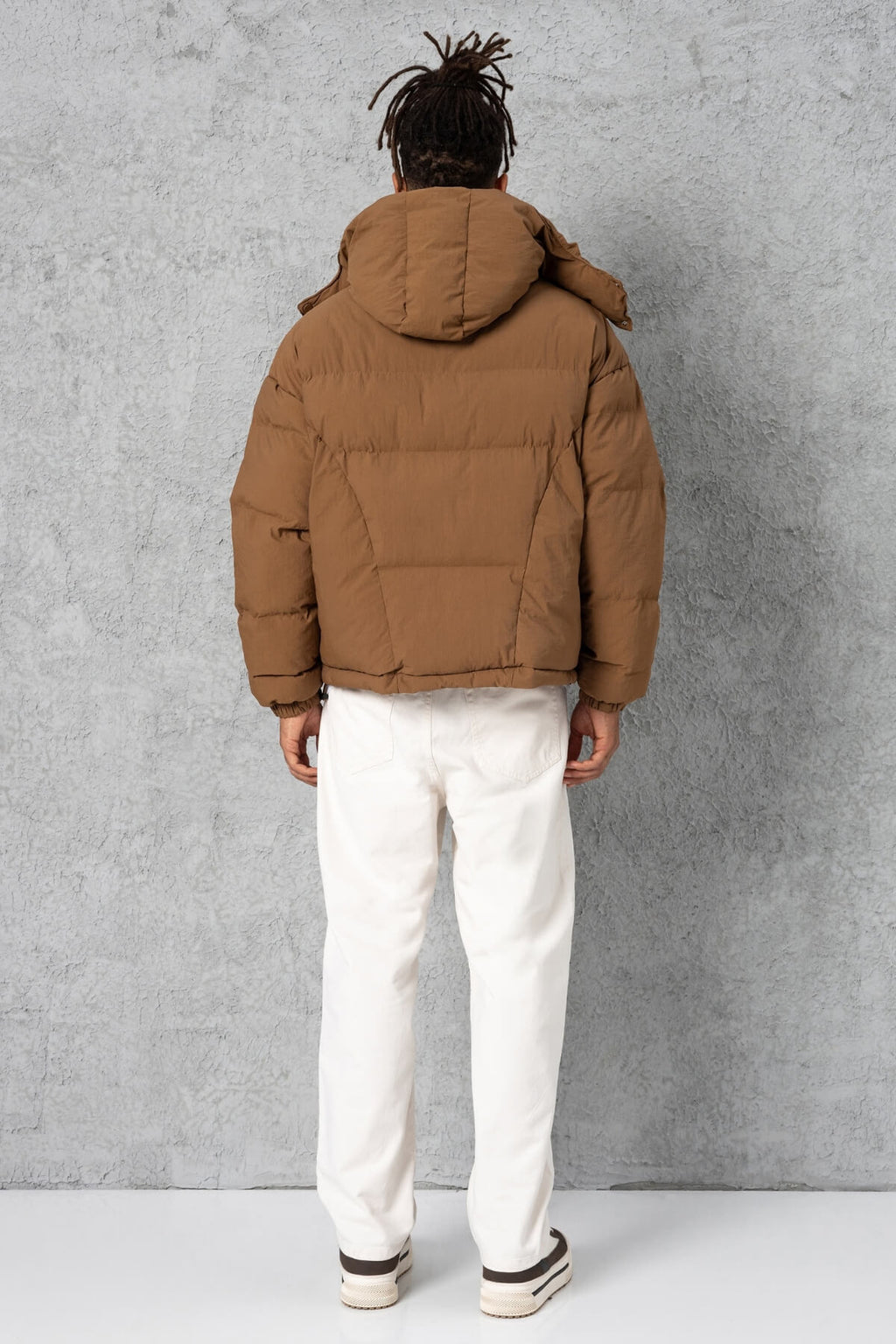 SM-5309 - UMBER