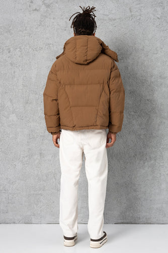 SM-5309 - UMBER