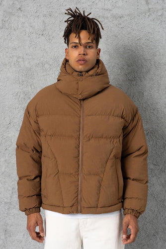 SM-5309 - UMBER