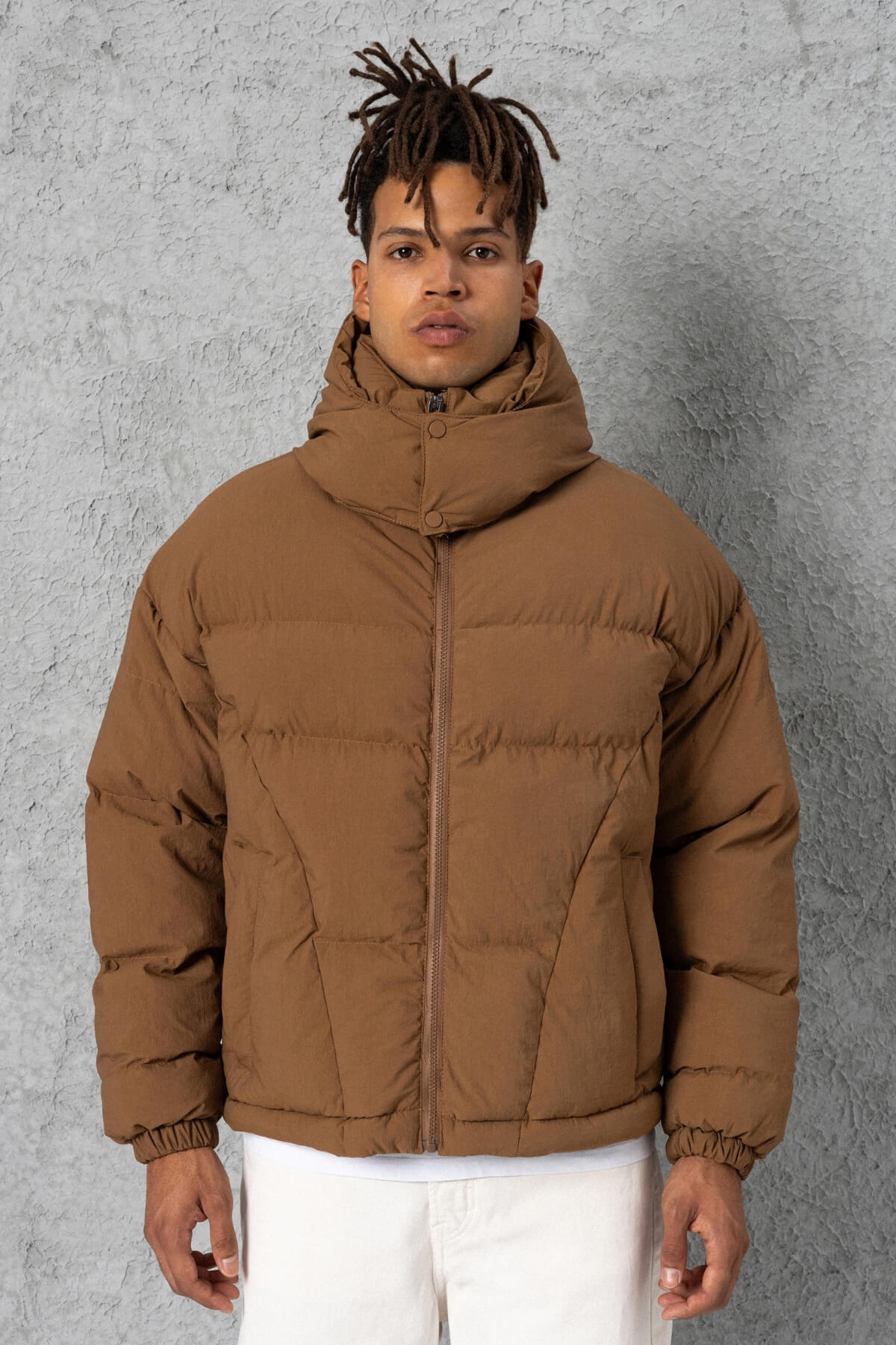 SM-5309 - UMBER