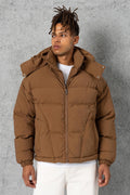 SM-5309 - UMBER