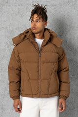 SM-5309 - UMBER