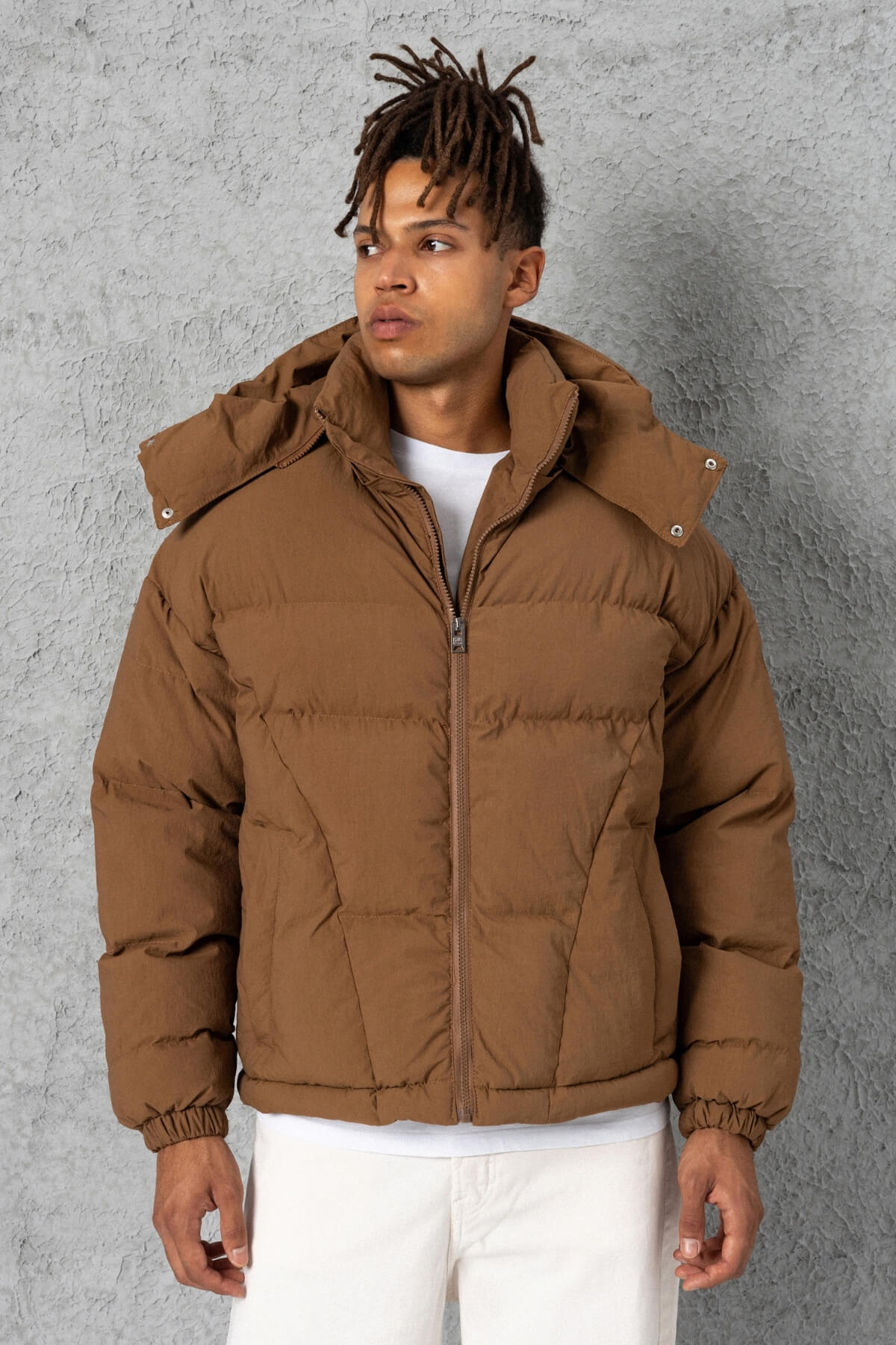 SM-5309 - UMBER