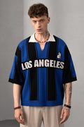 TR-6116 - BLUE