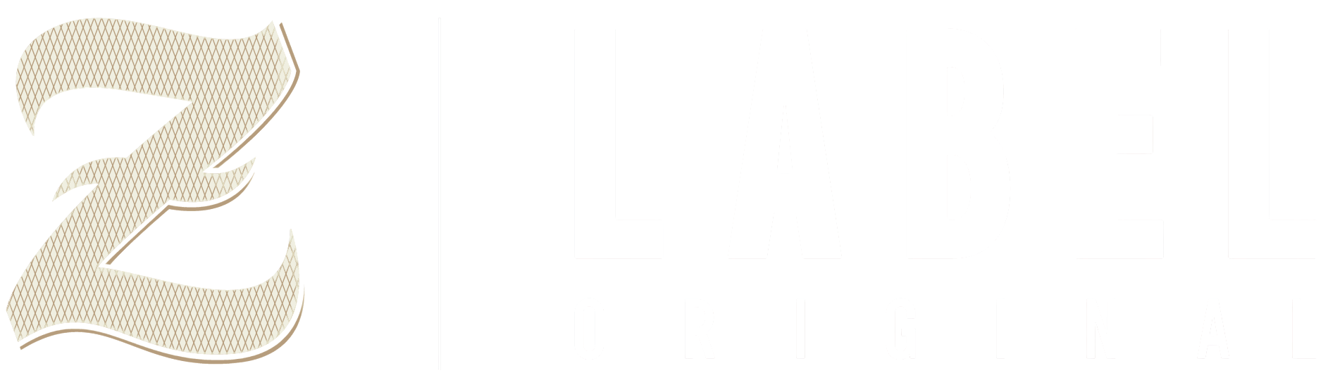 ZLABEL Original  - Home