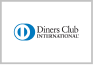 Diners Club