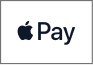 Apple Pay