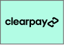 Clearpay