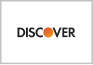 Discover
