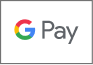Google Pay