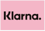 Klarna