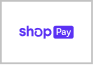 Shop Pay