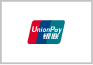 UnionPay